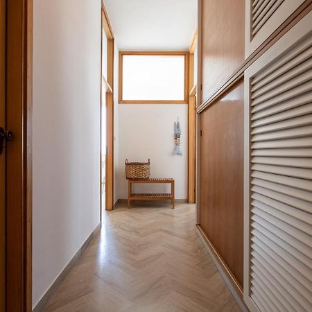 Ventodue Appartement Rimini Buitenkant foto